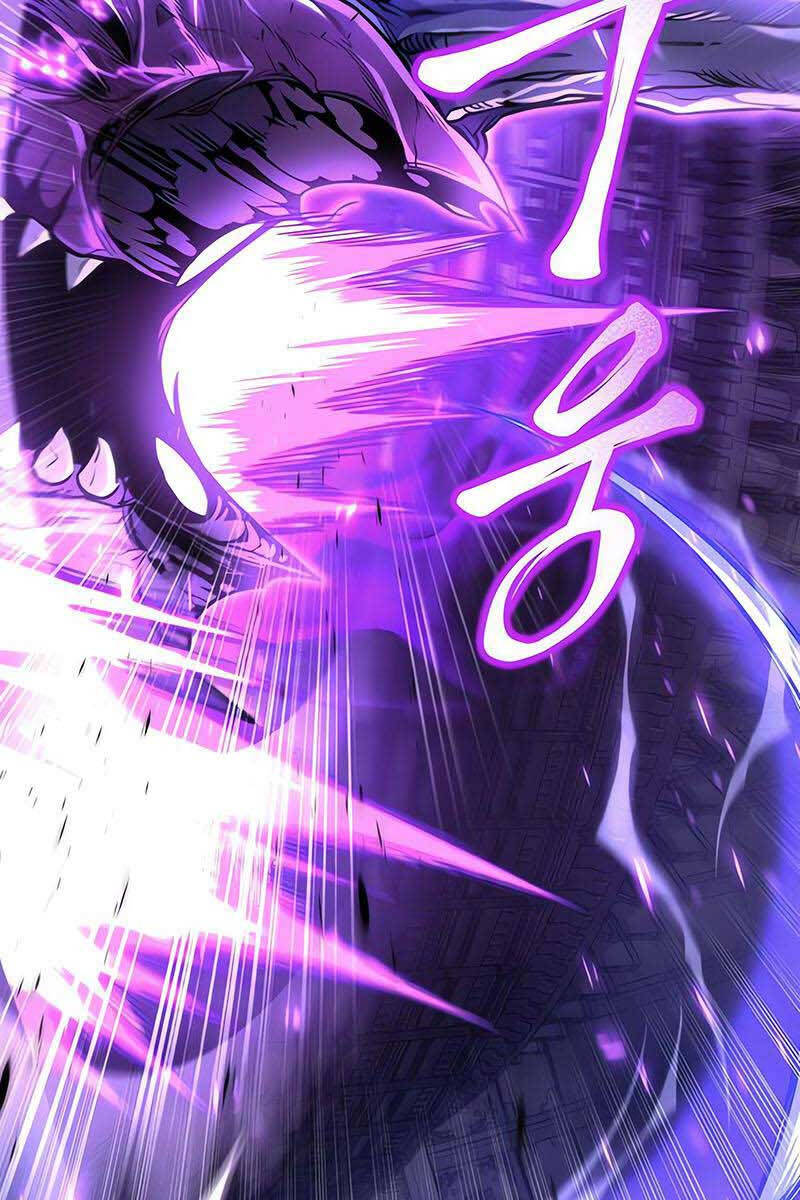 Cuộc Chiến Siêu Nhân Chap 41.5 - Next Chap 42.5