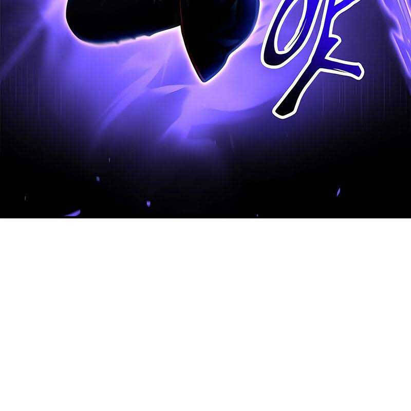 Cuộc Chiến Siêu Nhân Chap 41.5 - Next Chap 42.5