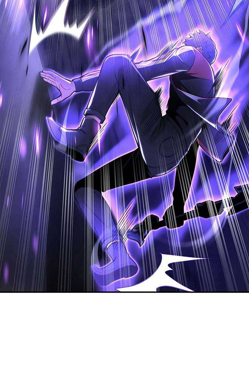 Cuộc Chiến Siêu Nhân Chap 41.5 - Next Chap 42.5