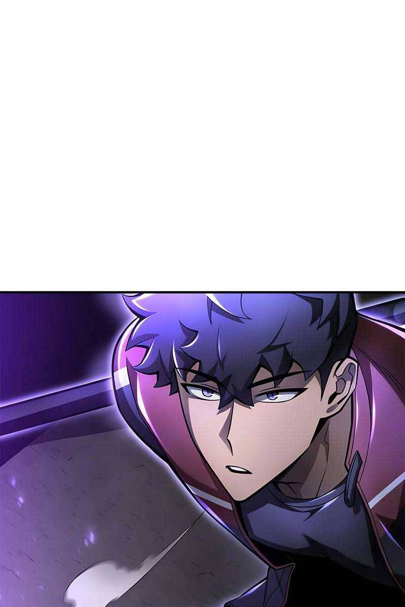 Cuộc Chiến Siêu Nhân Chap 41.5 - Next Chap 42.5