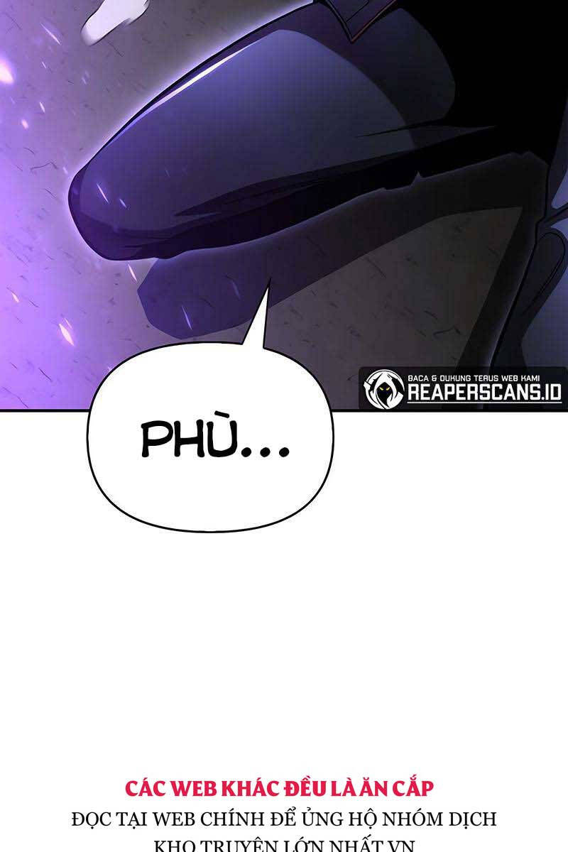 Cuộc Chiến Siêu Nhân Chap 41.5 - Next Chap 42.5