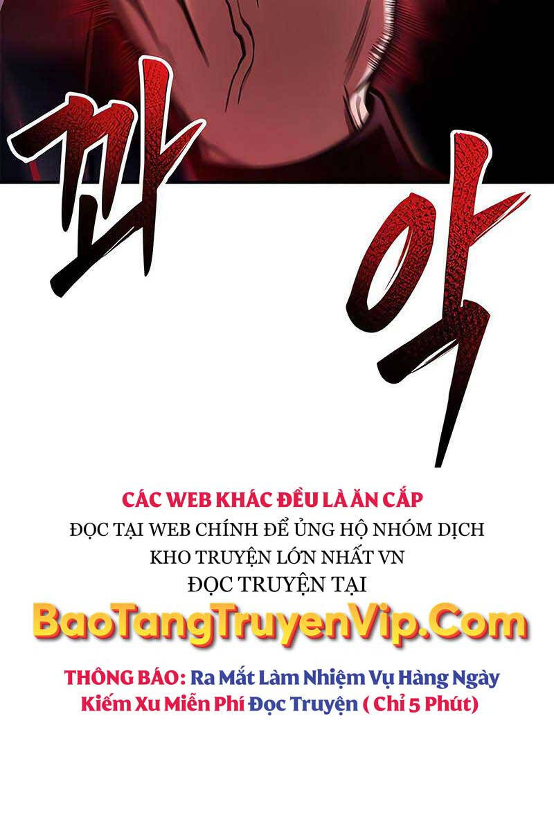 Cuộc Chiến Siêu Nhân Chap 41.5 - Next Chap 42.5
