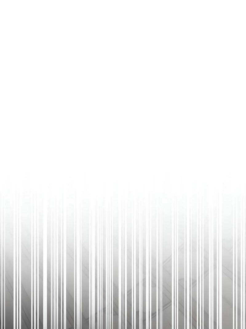 Cuộc Chiến Siêu Nhân Chap 41.5 - Next Chap 42.5