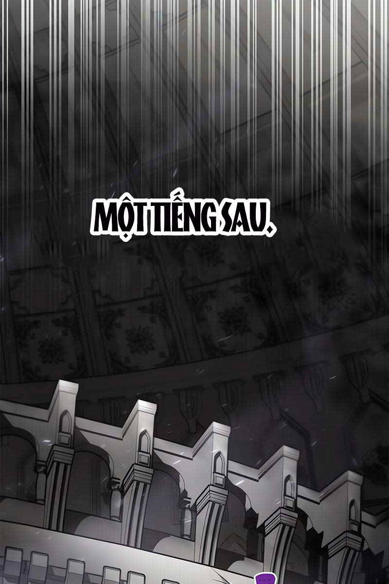 Cuộc Chiến Siêu Nhân Chap 41.5 - Next Chap 42.5