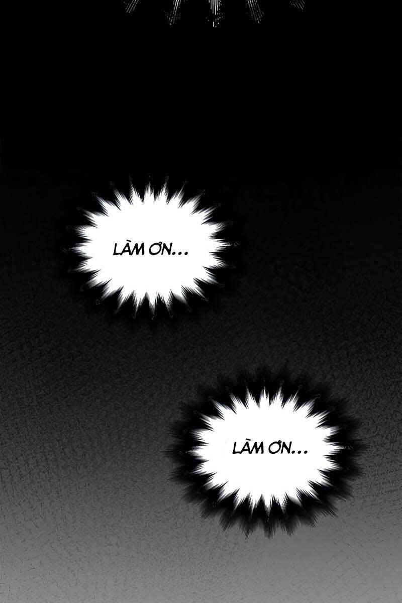 Cuộc Chiến Siêu Nhân Chap 41.5 - Next Chap 42.5