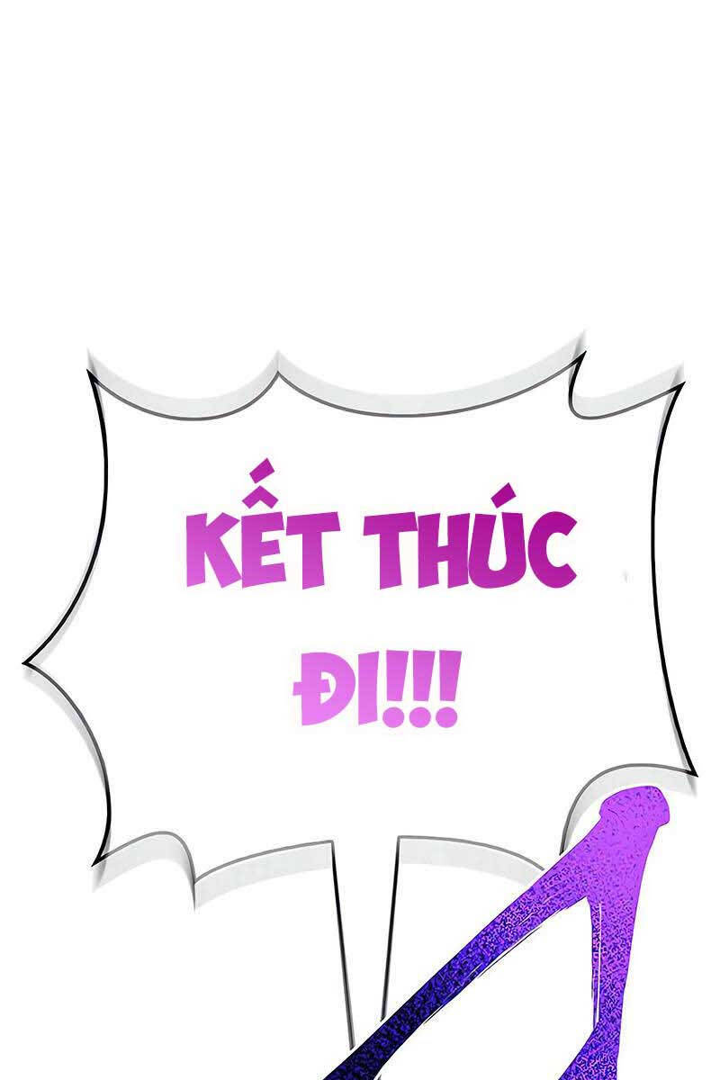 Cuộc Chiến Siêu Nhân Chap 41.5 - Next Chap 42.5