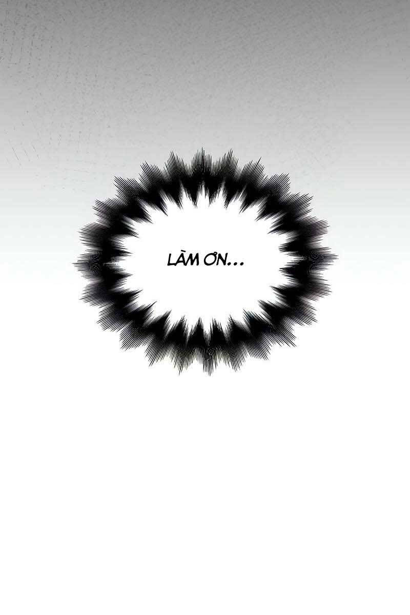 Cuộc Chiến Siêu Nhân Chap 41.5 - Next Chap 42.5