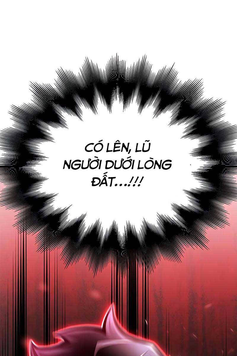 Cuộc Chiến Siêu Nhân Chap 41.5 - Next Chap 42.5