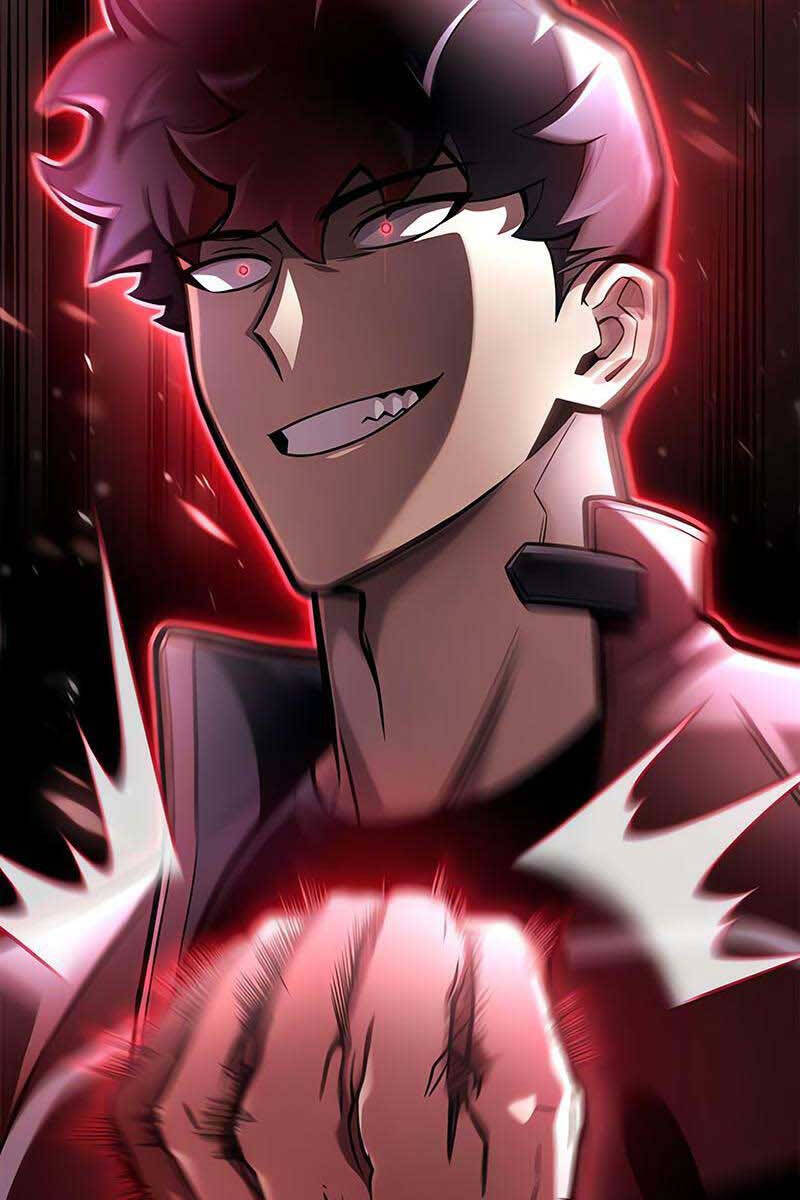 Cuộc Chiến Siêu Nhân Chap 41.5 - Next Chap 42.5