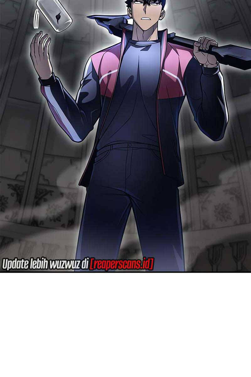 Cuộc Chiến Siêu Nhân Chap 41.5 - Next Chap 42.5