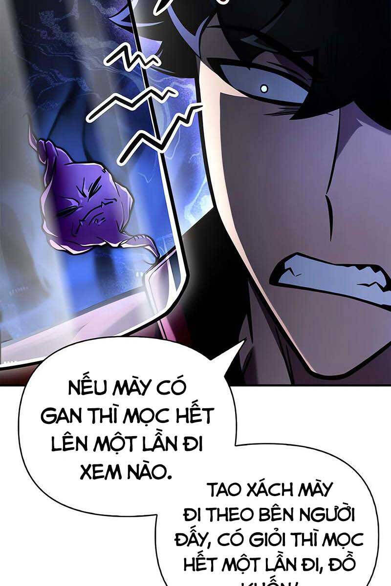 Cuộc Chiến Siêu Nhân Chap 41.5 - Next Chap 42.5