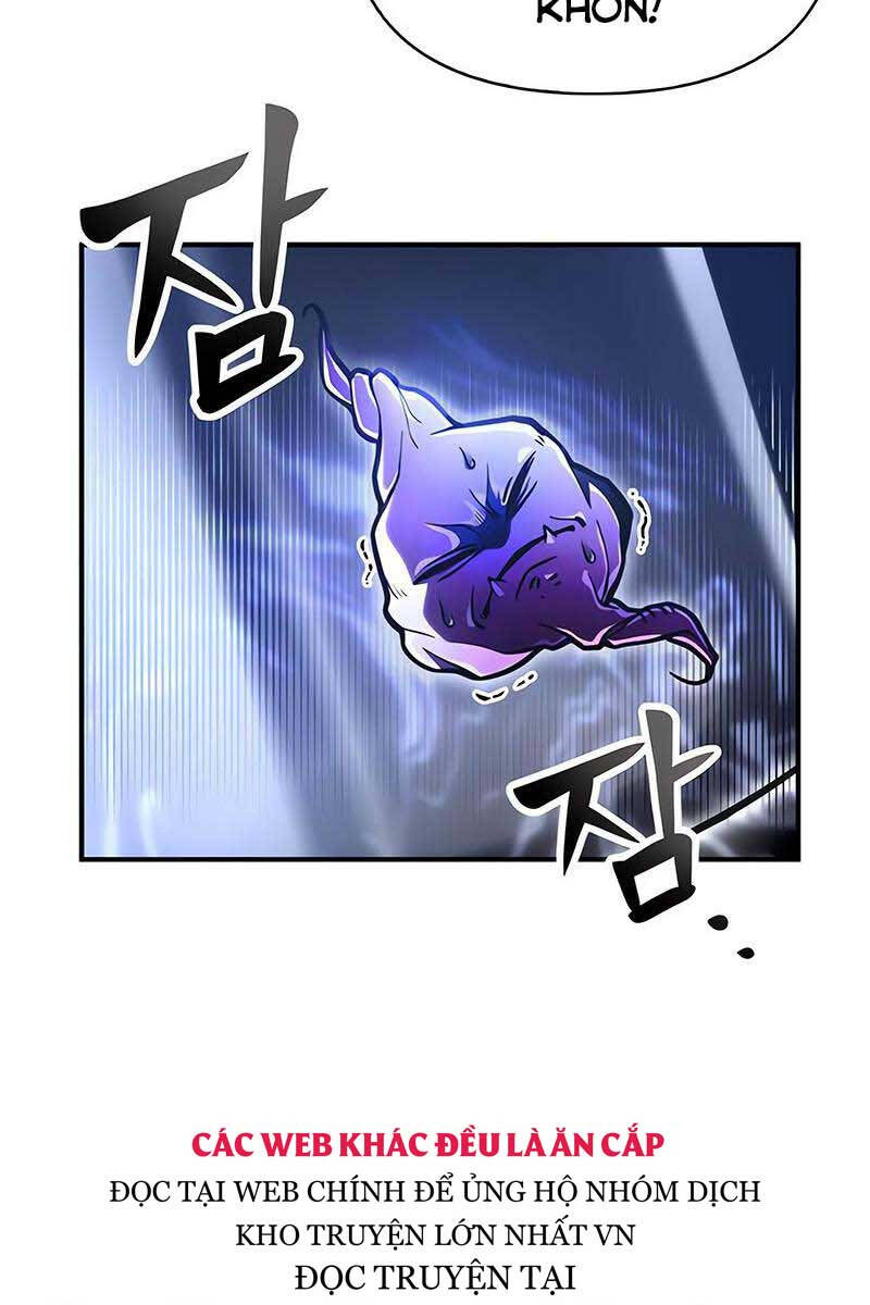 Cuộc Chiến Siêu Nhân Chap 41.5 - Next Chap 42.5