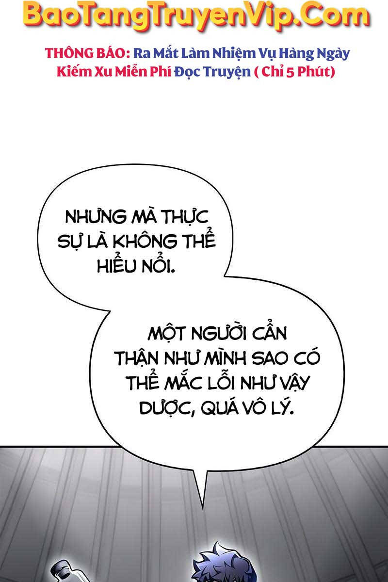 Cuộc Chiến Siêu Nhân Chap 41.5 - Next Chap 42.5