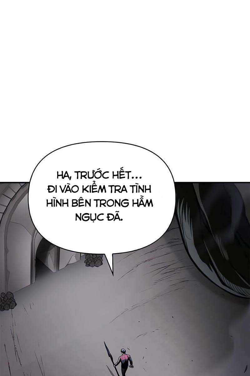Cuộc Chiến Siêu Nhân Chap 41.5 - Next Chap 42.5