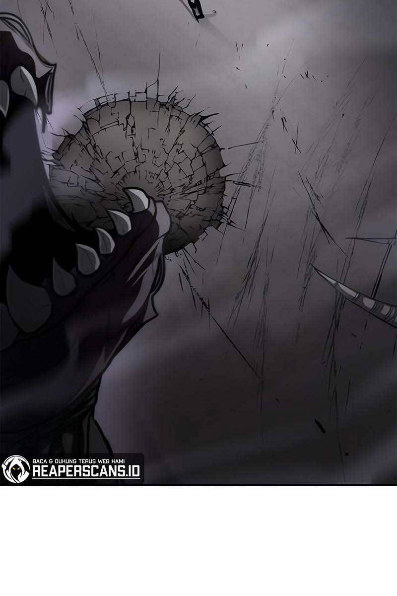 Cuộc Chiến Siêu Nhân Chap 41.5 - Next Chap 42.5