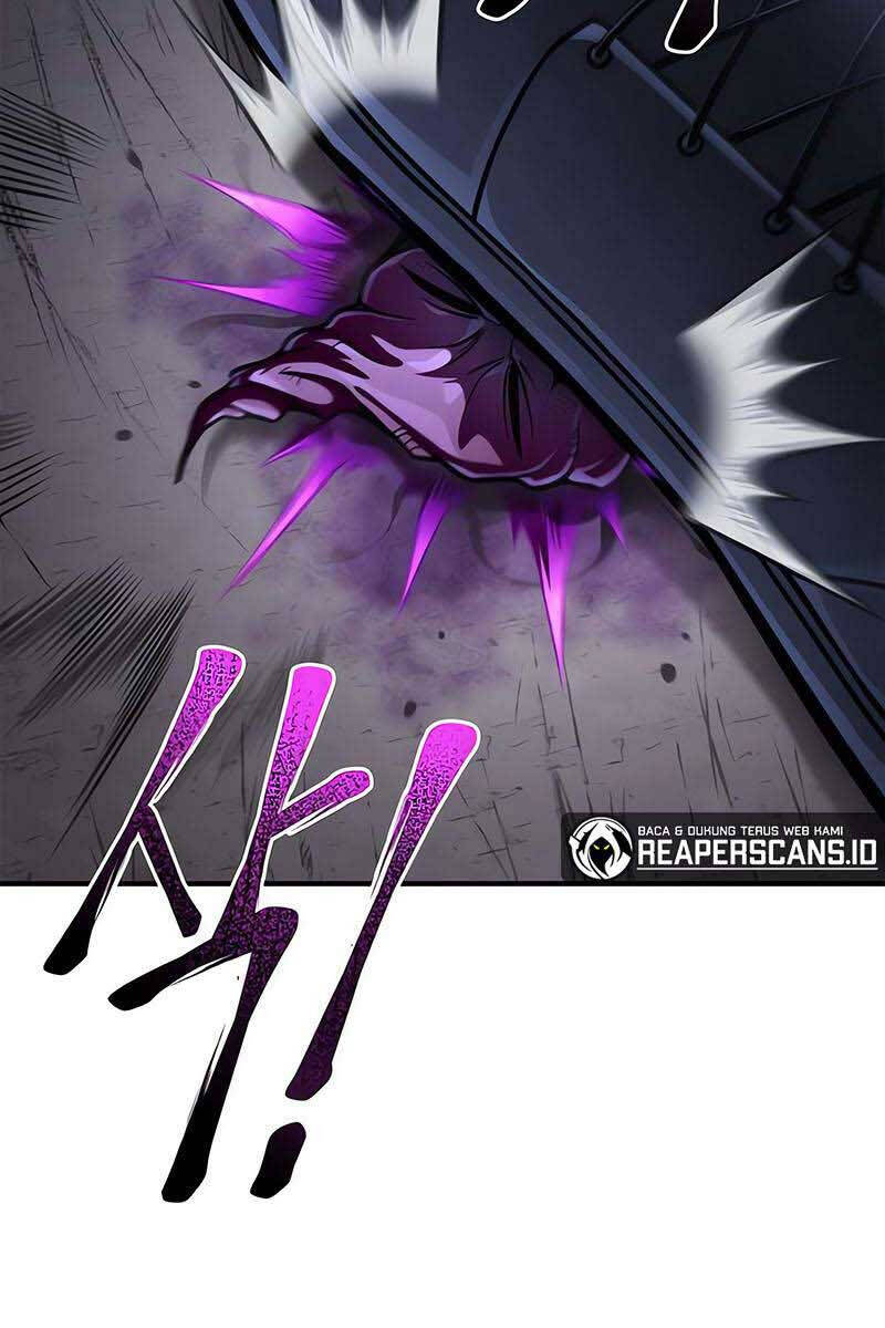 Cuộc Chiến Siêu Nhân Chap 41.5 - Next Chap 42.5