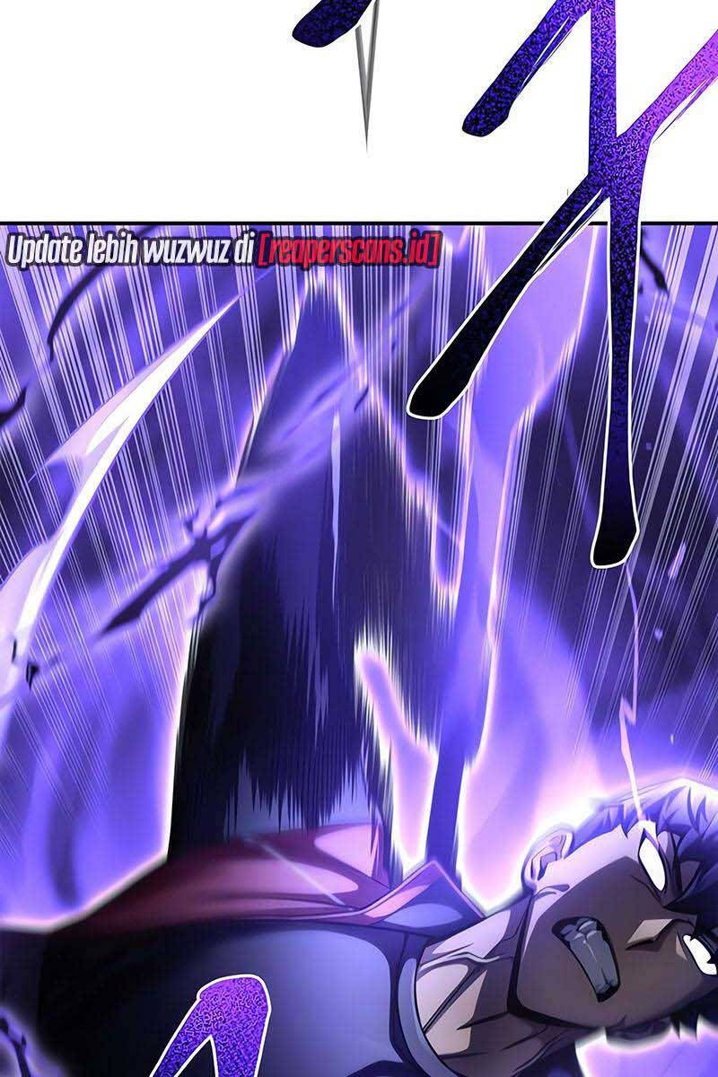 Cuộc Chiến Siêu Nhân Chap 41.5 - Next Chap 42.5