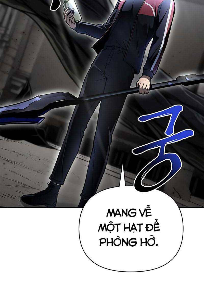 Cuộc Chiến Siêu Nhân Chap 41.5 - Next Chap 42.5