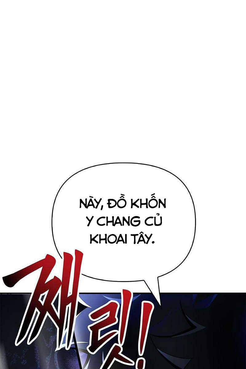 Cuộc Chiến Siêu Nhân Chap 41.5 - Next Chap 42.5