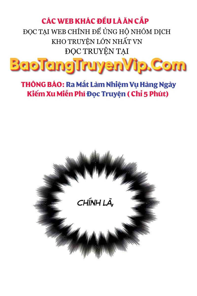 Cuộc Chiến Siêu Nhân Chap 41.5 - Next Chap 42.5