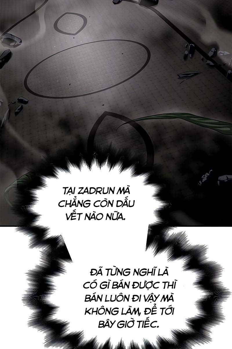 Cuộc Chiến Siêu Nhân Chap 41.5 - Next Chap 42.5