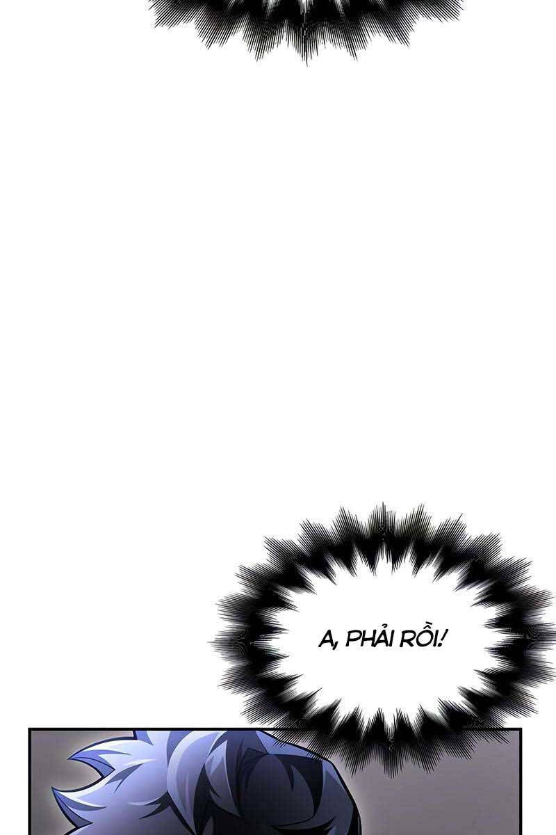 Cuộc Chiến Siêu Nhân Chap 41.5 - Next Chap 42.5