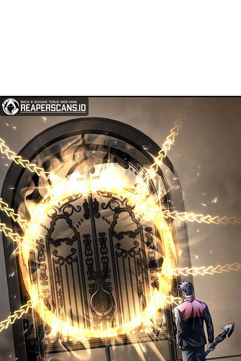 Cuộc Chiến Siêu Nhân Chap 41.5 - Next Chap 42.5