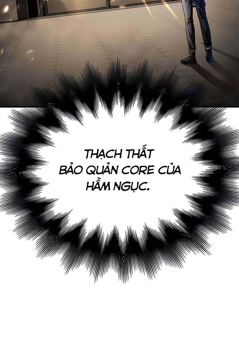 Cuộc Chiến Siêu Nhân Chap 41.5 - Next Chap 42.5