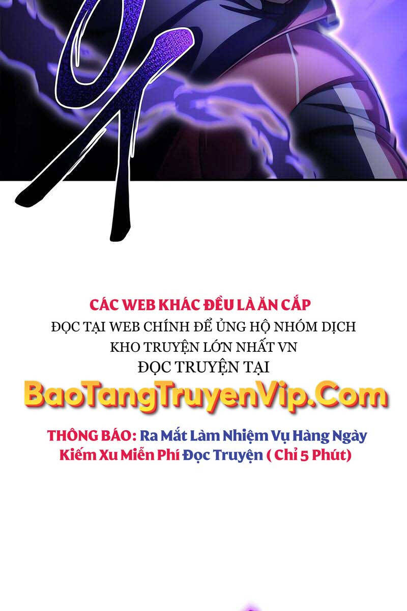 Cuộc Chiến Siêu Nhân Chap 41.5 - Next Chap 42.5