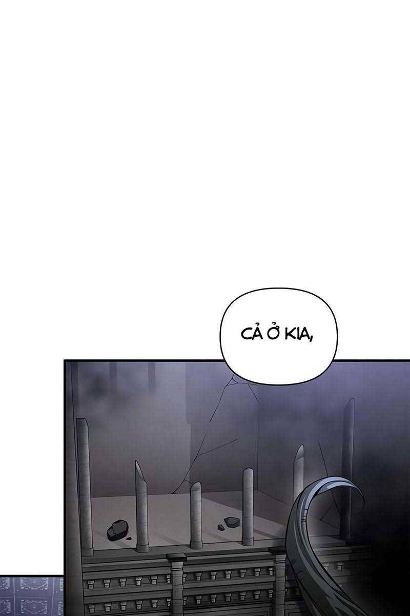 Cuộc Chiến Siêu Nhân Chap 41.5 - Next Chap 42.5