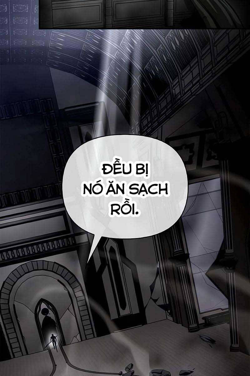 Cuộc Chiến Siêu Nhân Chap 41.5 - Next Chap 42.5