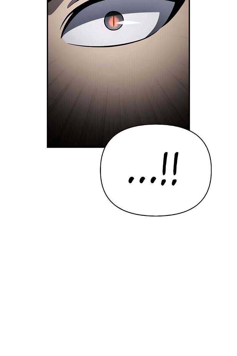 Cuộc Chiến Siêu Nhân Chap 41.5 - Next Chap 42.5