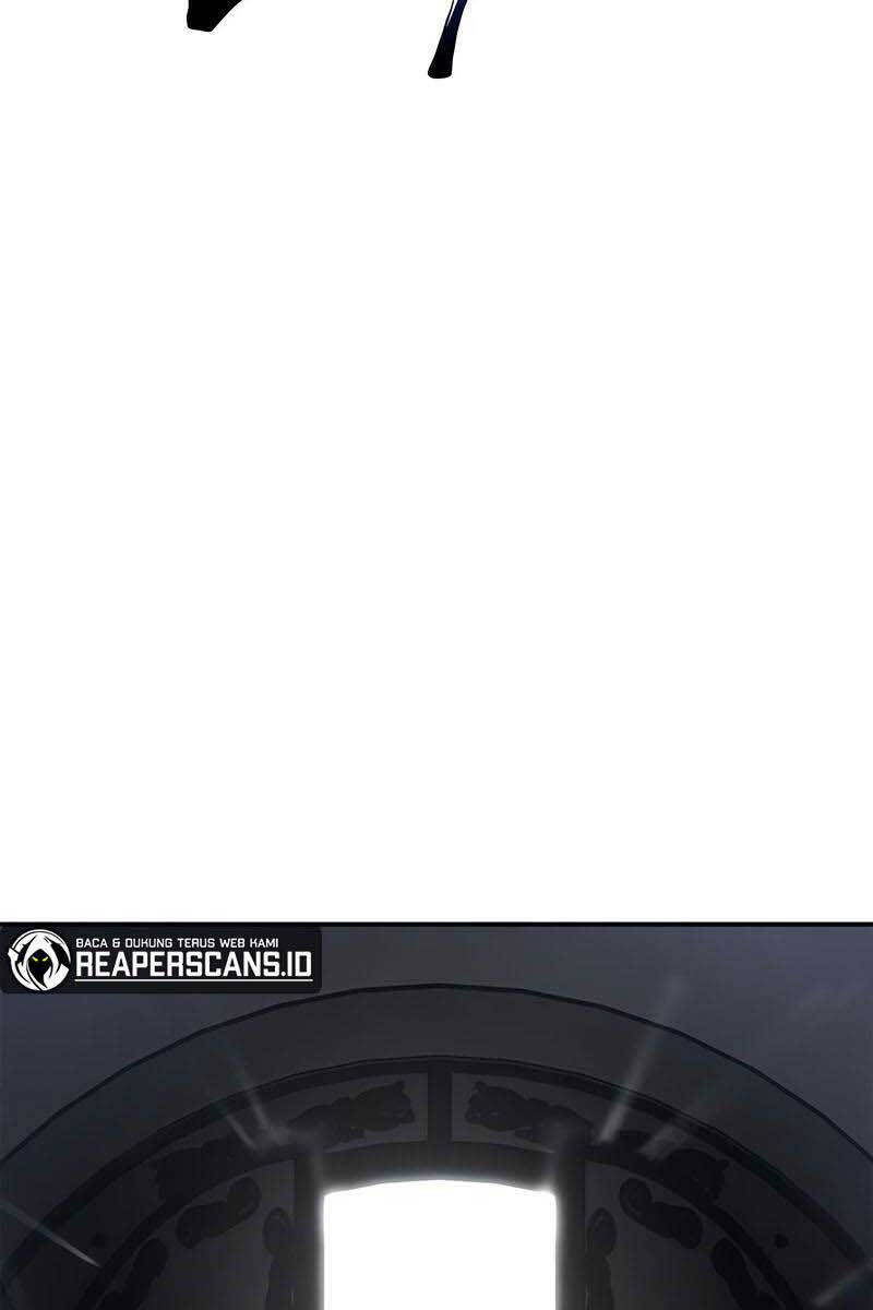 Cuộc Chiến Siêu Nhân Chap 41.5 - Next Chap 42.5