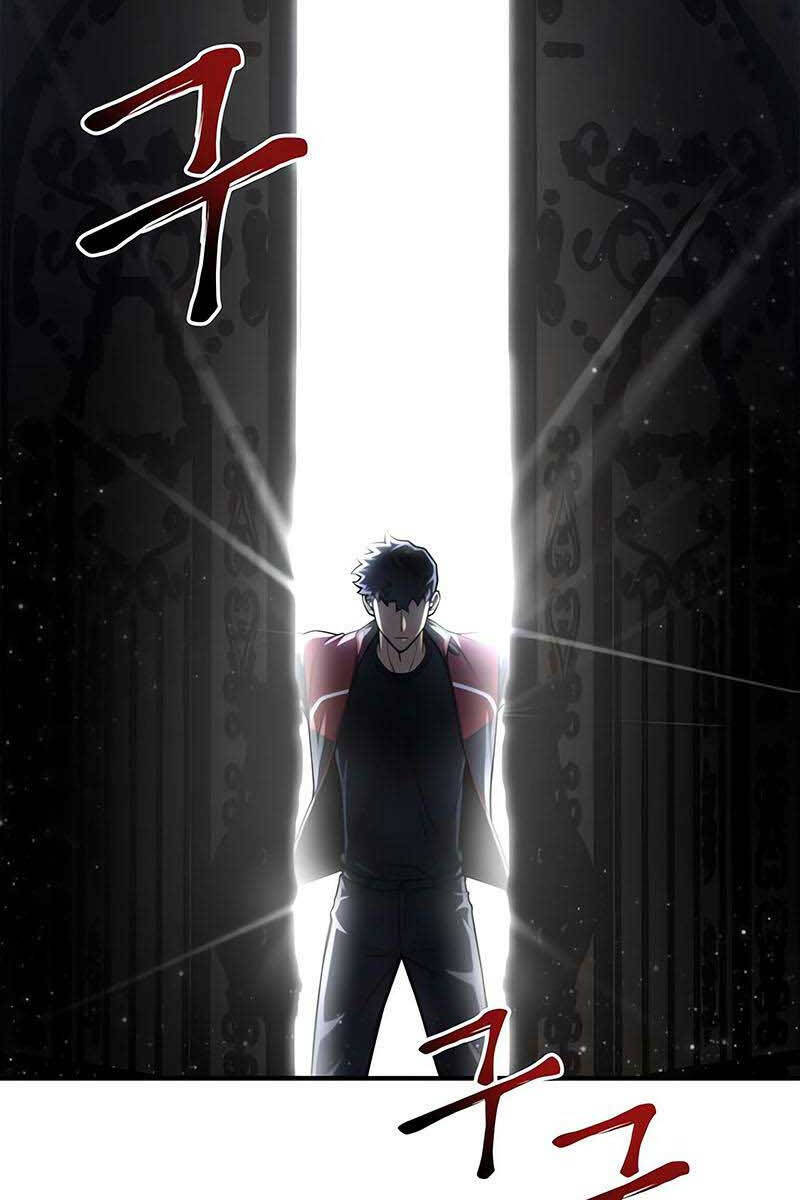 Cuộc Chiến Siêu Nhân Chap 41.5 - Next Chap 42.5