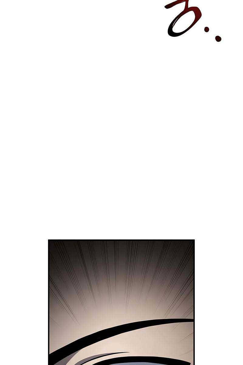 Cuộc Chiến Siêu Nhân Chap 41.5 - Next Chap 42.5