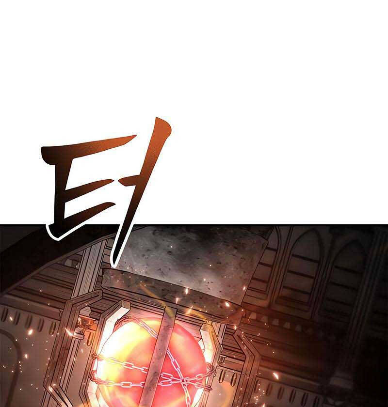 Cuộc Chiến Siêu Nhân Chap 41.5 - Next Chap 42.5