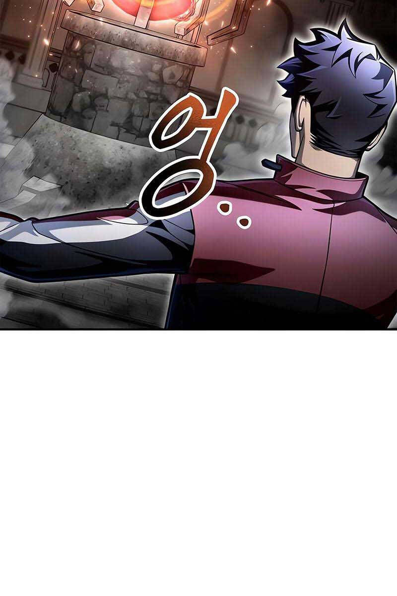 Cuộc Chiến Siêu Nhân Chap 41.5 - Next Chap 42.5