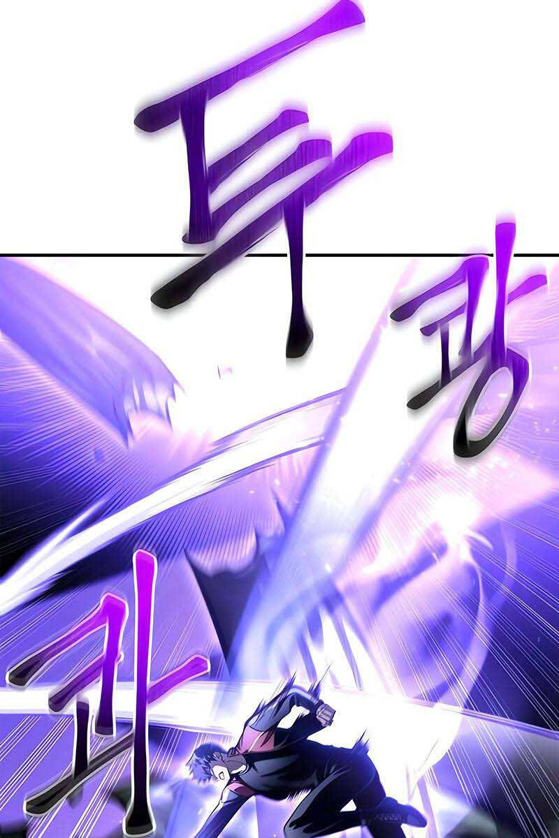 Cuộc Chiến Siêu Nhân Chap 41.5 - Next Chap 42.5