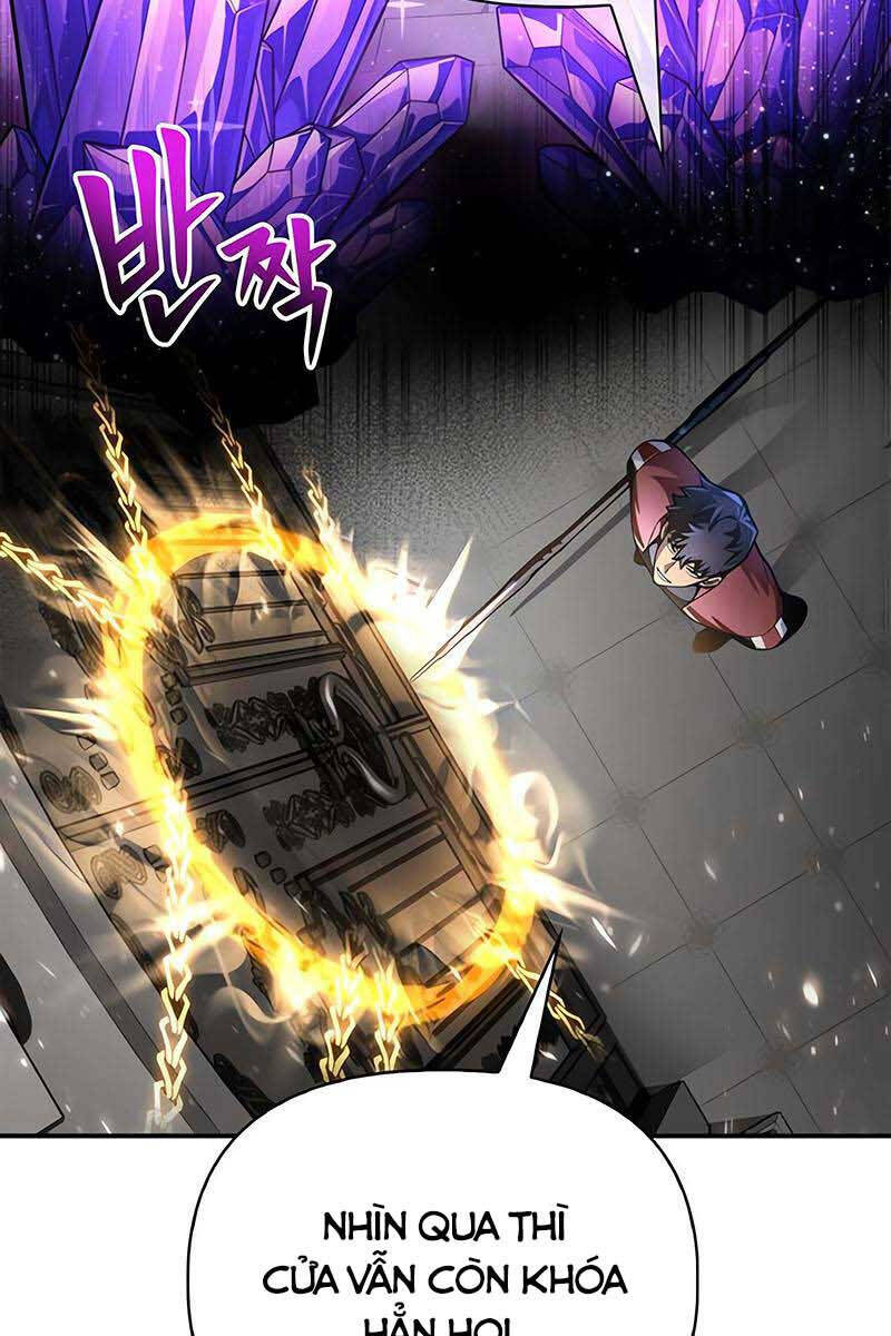 Cuộc Chiến Siêu Nhân Chap 41.5 - Next Chap 42.5