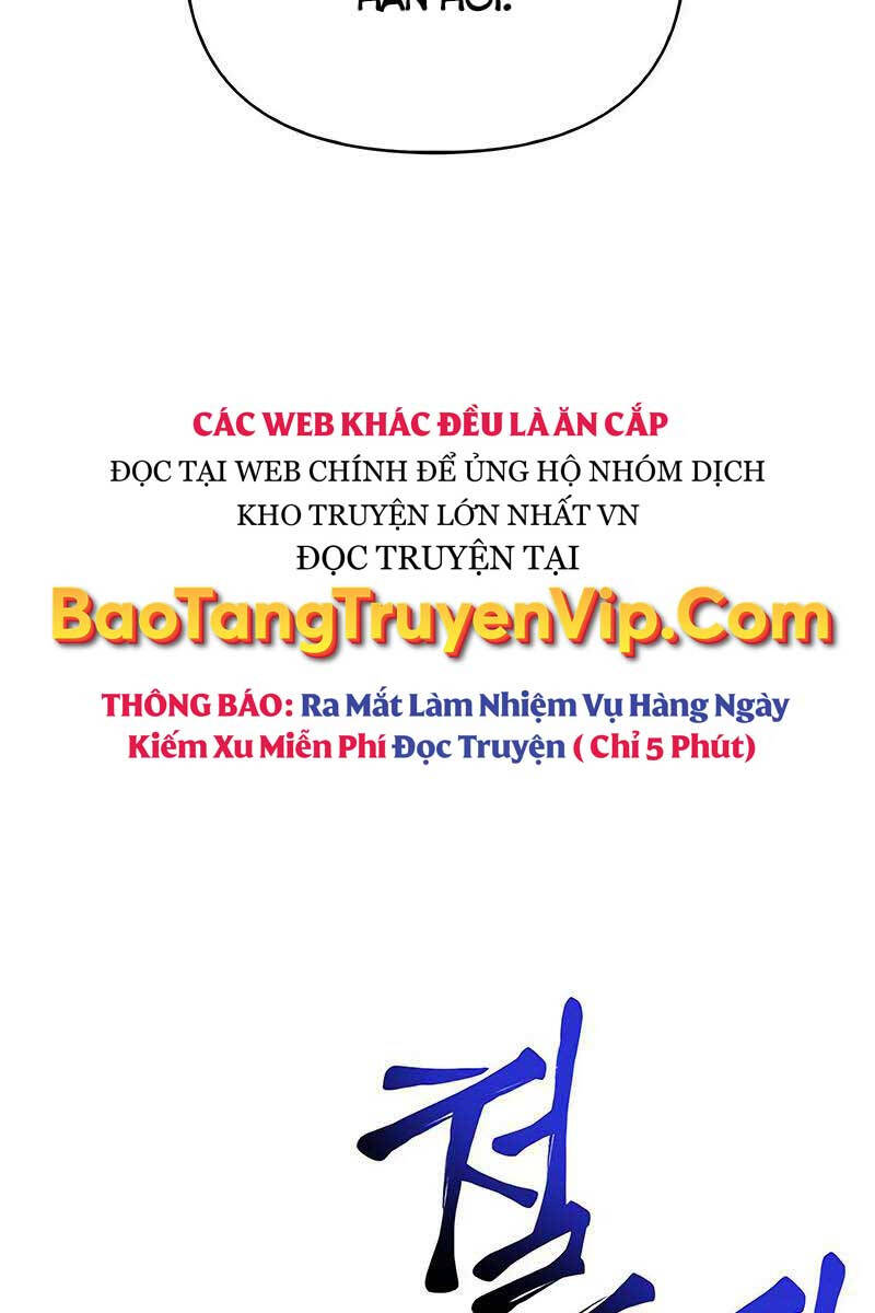 Cuộc Chiến Siêu Nhân Chap 41.5 - Next Chap 42.5
