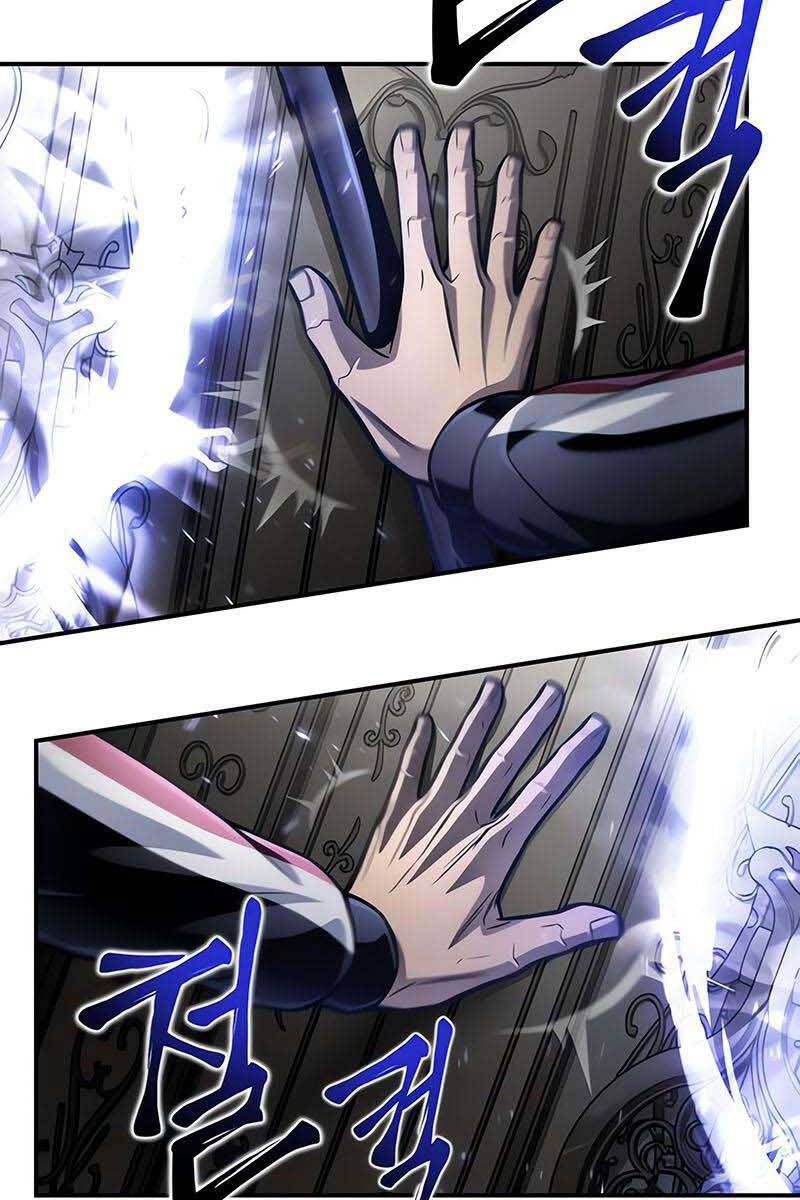 Cuộc Chiến Siêu Nhân Chap 41.5 - Next Chap 42.5