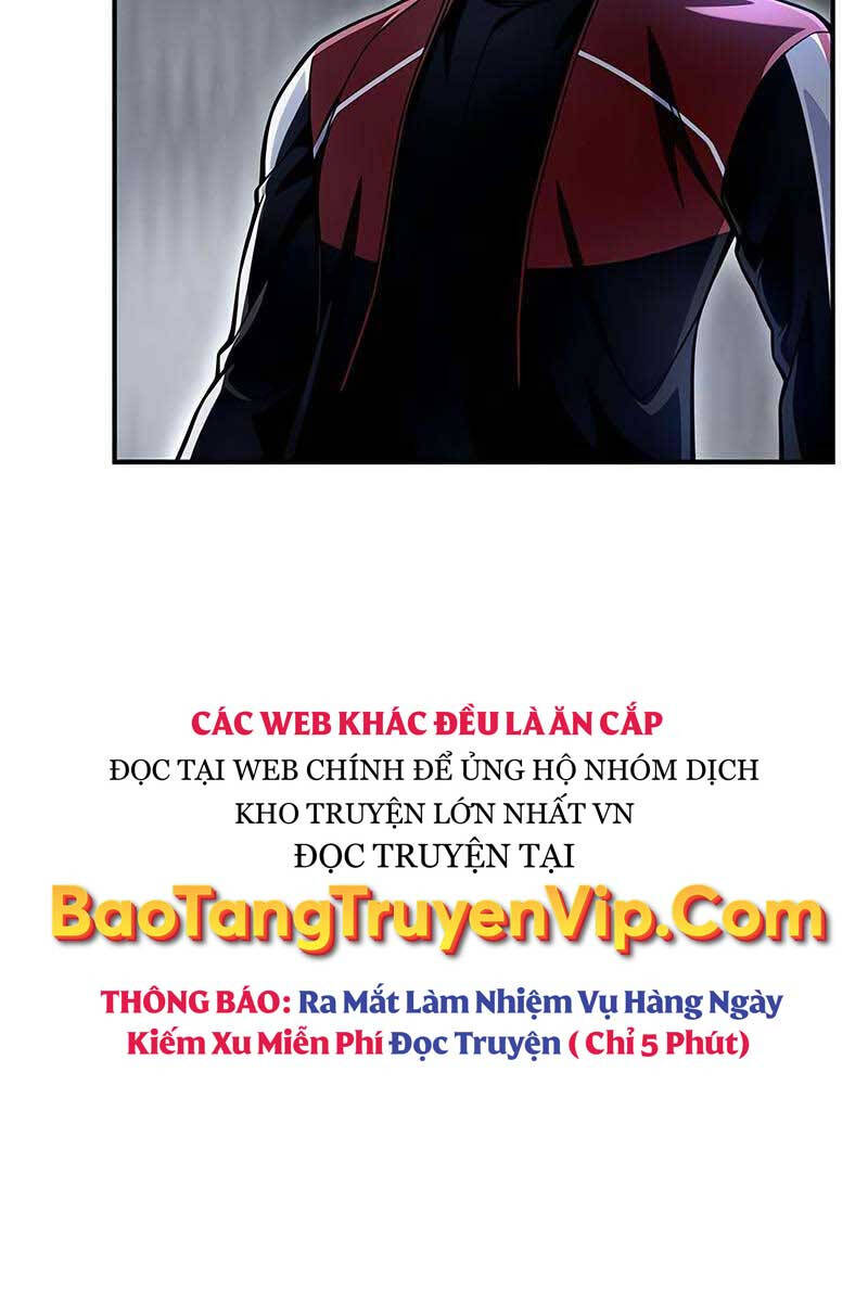 Cuộc Chiến Siêu Nhân Chap 41.5 - Next Chap 42.5