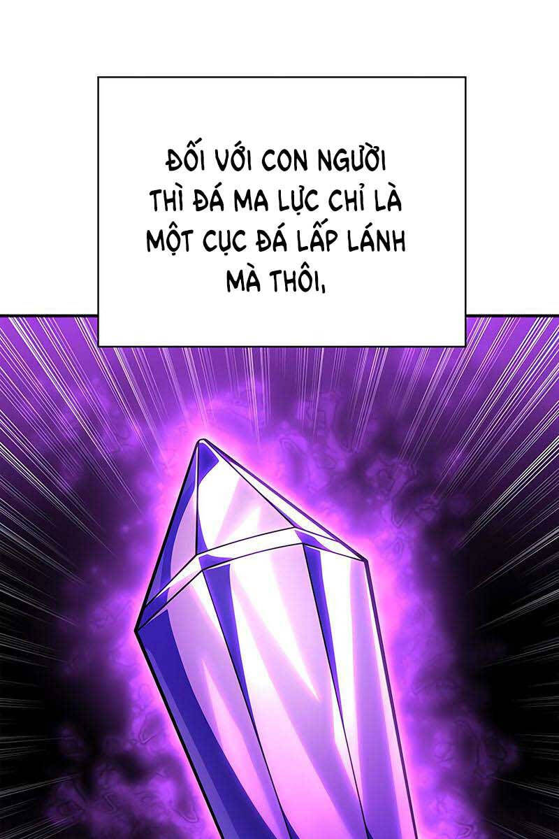 Cuộc Chiến Siêu Nhân Chap 41.5 - Next Chap 42.5