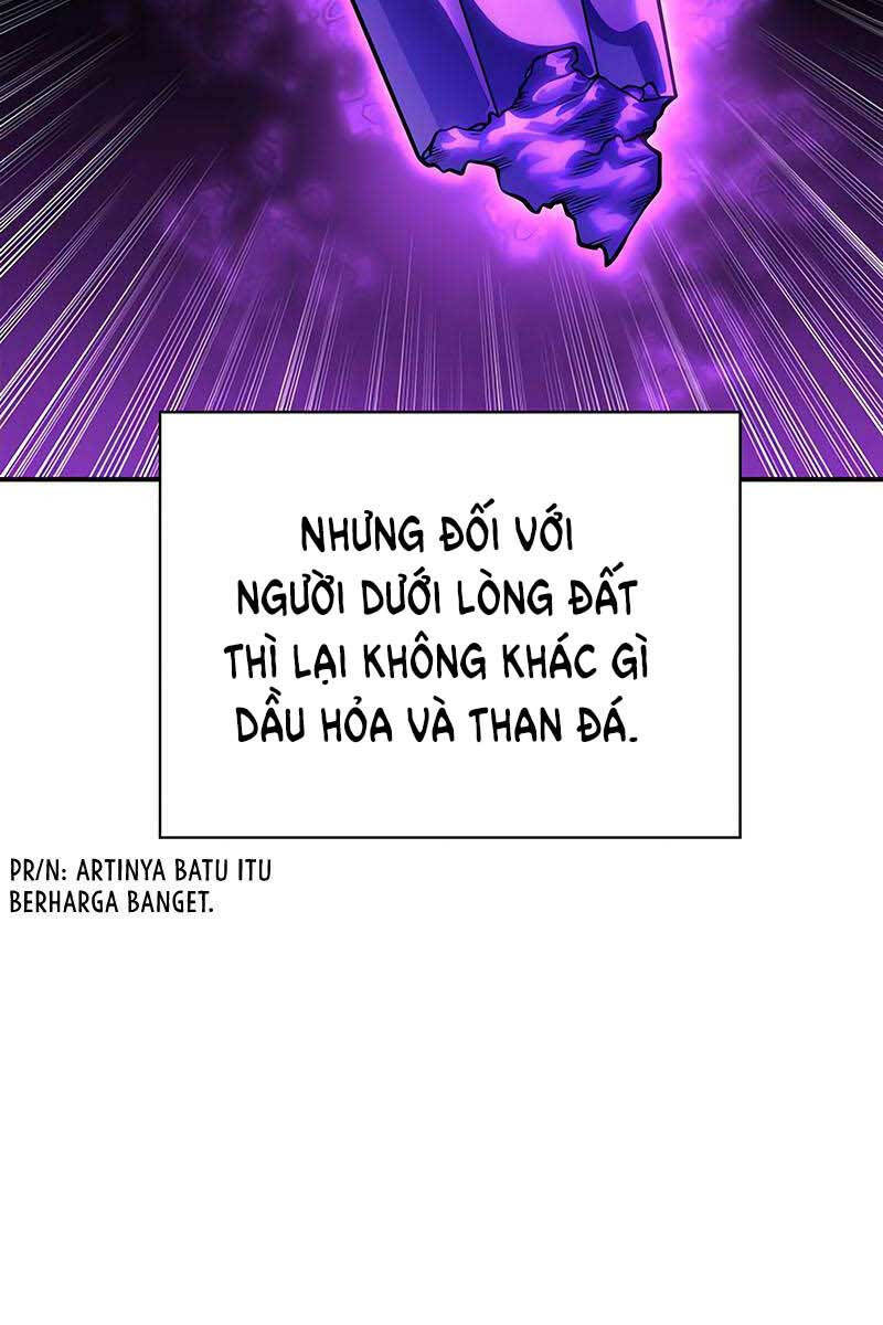 Cuộc Chiến Siêu Nhân Chap 41.5 - Next Chap 42.5