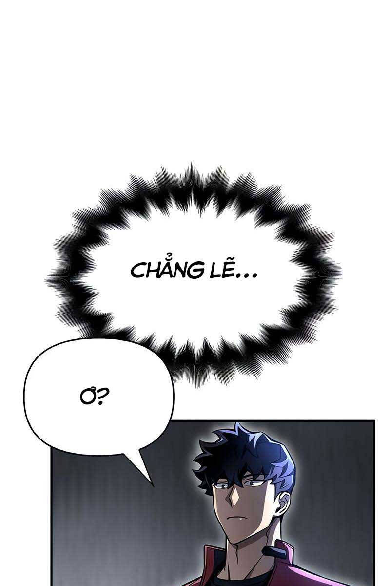 Cuộc Chiến Siêu Nhân Chap 41.5 - Next Chap 42.5