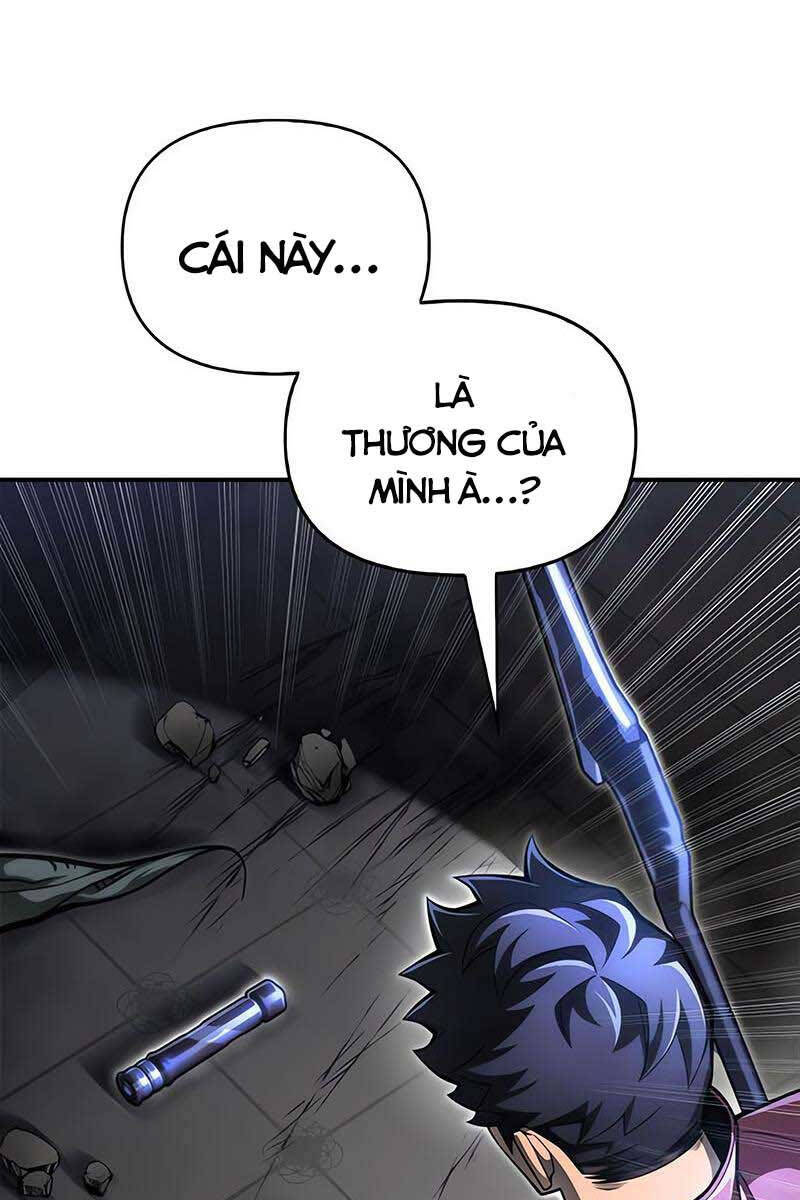 Cuộc Chiến Siêu Nhân Chap 41.5 - Next Chap 42.5