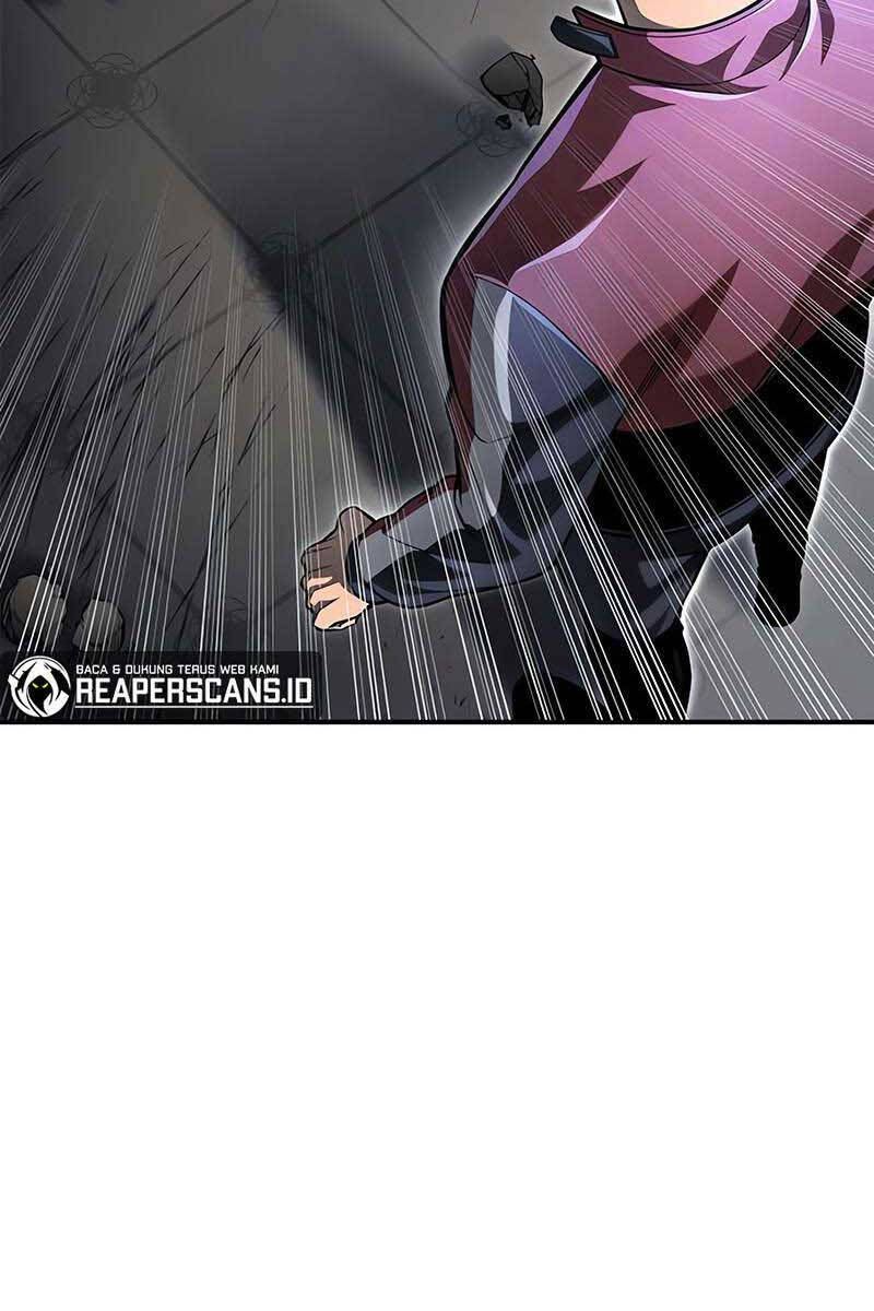 Cuộc Chiến Siêu Nhân Chap 41.5 - Next Chap 42.5