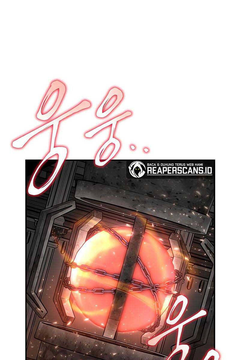 Cuộc Chiến Siêu Nhân Chap 41.5 - Next Chap 42.5