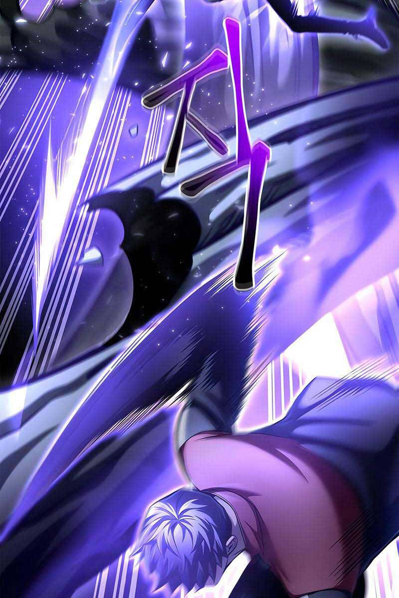 Cuộc Chiến Siêu Nhân Chap 41.5 - Next Chap 42.5