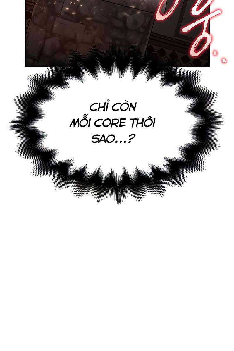 Cuộc Chiến Siêu Nhân Chap 41.5 - Next Chap 42.5